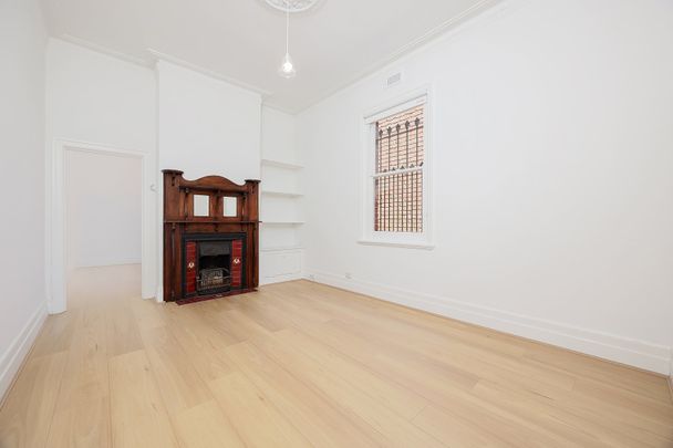 88 Station Street, Carlton VIC 3053 - Photo 1