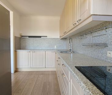 Appartement te huur in Ekeren met 3 slaapkamers - Photo 6
