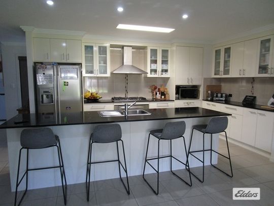 3 Bottlebrush Street - Photo 1