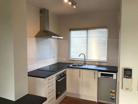 2 Bedroom Unit in a very handy location - Photo 4