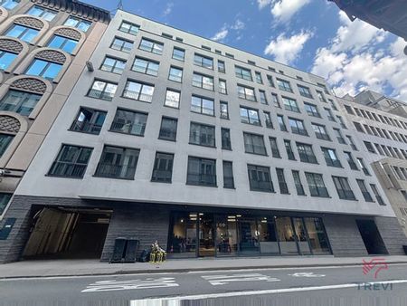 Studio te huur - Photo 2