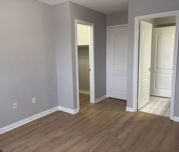 For Lease - 250 Richvale Drive Unit# 9, Brampton, Ontario - Photo 6