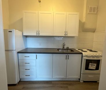 For Lease - 133 John Street Unit# 2, Hamilton, Ontario - Photo 1