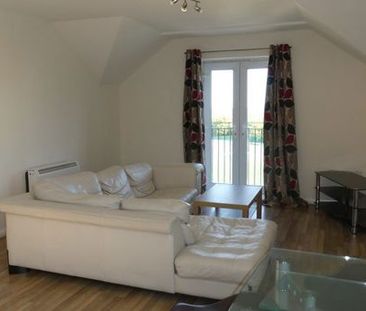 Weston View, Crookes, Sheffield, S10 - Photo 3