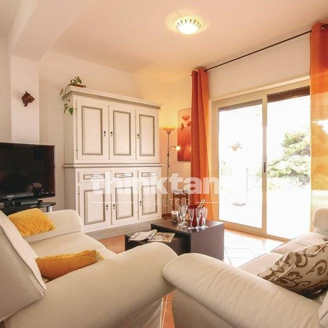 Villa unifamiliare via Giovanni Falcone, Realmonte - Photo 1