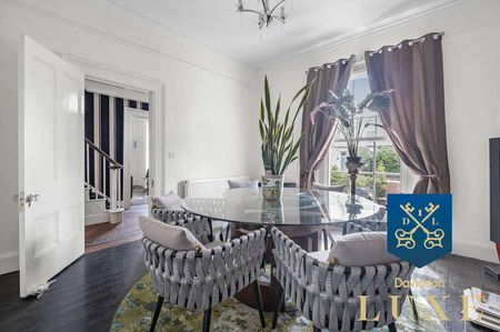 Wellington Road, Edgbaston, B15 - Photo 4