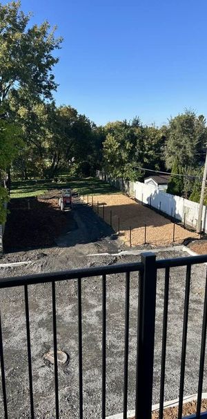 3 ½ à Louer! - Photo 1