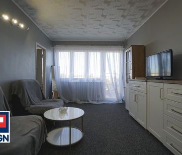 Mieszkanie na wynajem Konin - Mieszkanie z pięknym widokiem. - Photo 4