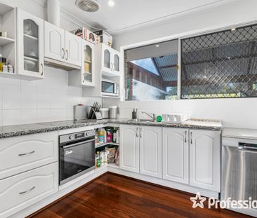 49 Collingwood Street, Dianella WA 6059 - Photo 5