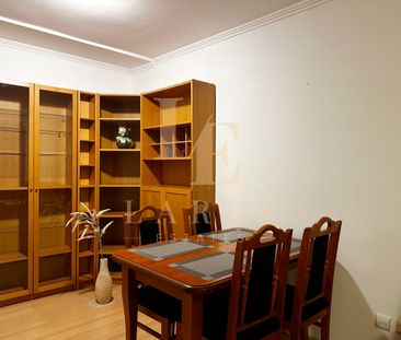 Przestronne mieszkanie | Balkon | Piwnica - Photo 3