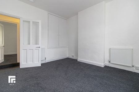 Conybeare Road Canton, CF5 1GD, Cardiff - Photo 2