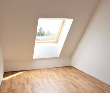 Neuwertige Wohnhausanlage in St. Pölten - Foto 2