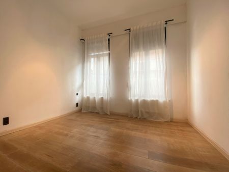 Stadscentrum - Foto 2