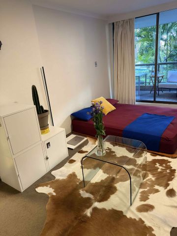 Darlinghurst - Photo 4