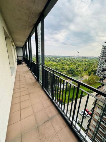 Apartament 3 Camere | Ansamblul Asmita Gardens | Mutare Imediată - Photo 2