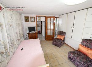 Studio/Γκαρσονιέρα για ενοικίαση - Καβάλα, - Photo 1