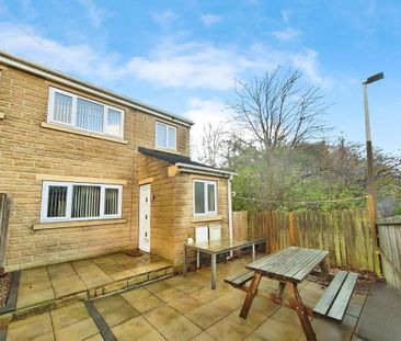 1 bedroom house to rent - Photo 6