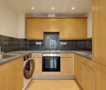 Eastbury Road, Watford, WD19 4PN - Photo 2
