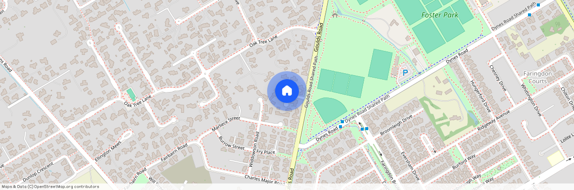 8 Kakapo Place, Rolleston, Selwyn