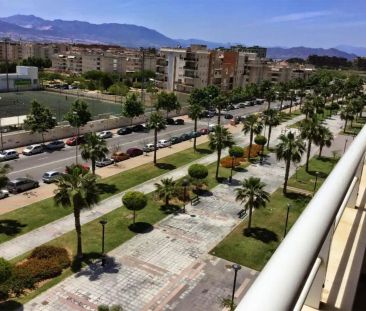 Málaga - Foto 2