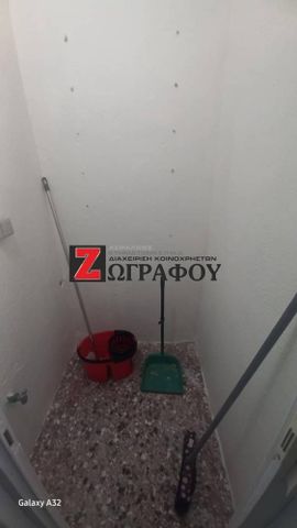 Studio/Γκαρσονιέρα για ενοικίαση Δικαστήρια (Κομοτηνή) - Photo 2