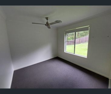10 Victoria Court, Maudsland, Qld 4210 - Photo 5