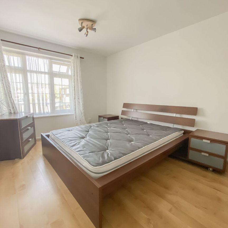 1 bedroom flat to rent, - Photo 1