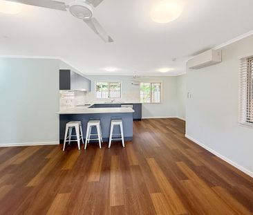 Renovated 3 Bedroom Family Home on Northern Beaches - Photo 1