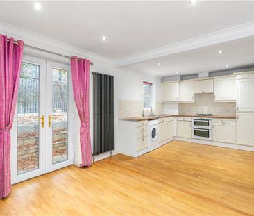 3 bedroom house to rent - Photo 6