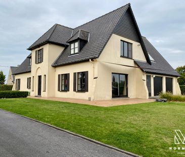 Huis te huur in Anzegem - Photo 4