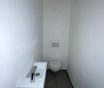 Appartement te huur - Foto 5