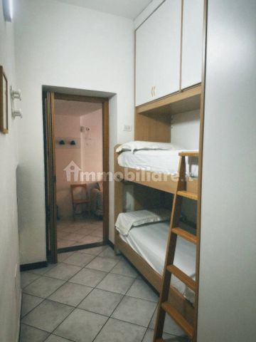 Trilocale via Cristoforo Colombo 117, Centro, Riomaggiore - Foto 4