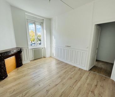 Location Maison 6 pièces 126m² - Photo 6
