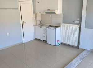 Studio/Γκαρσονιέρα για ενοικίαση - Κέντρο Θεσσαλονίκης, - Photo 2