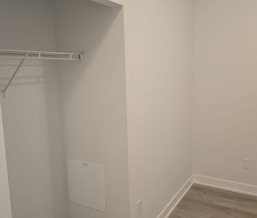 For Lease - 430 Square One Drive Unit# 1105, Mississauga, Ontario - Photo 6