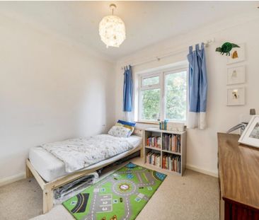 2 Bed Maisonette, Croydon Road, SE20 - Photo 4