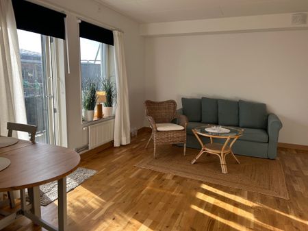 Skördevägen, Enköping - Photo 2