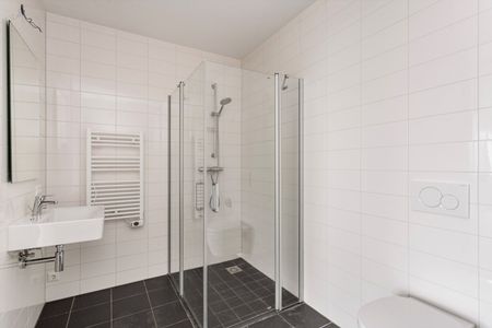 Te huur: Plantage Middenlaan 54 G2 - Photo 4