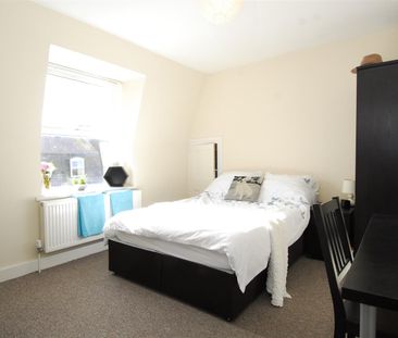 9 Seaton Avenue Flat 4, Plymouth - Photo 5