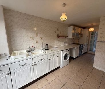 Dunsby Close, Nottingham, NG11, Property for rent - Photo 4