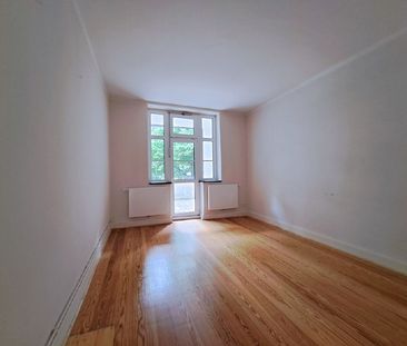 2-Zimmer mit großzügiger Loggia - Photo 4