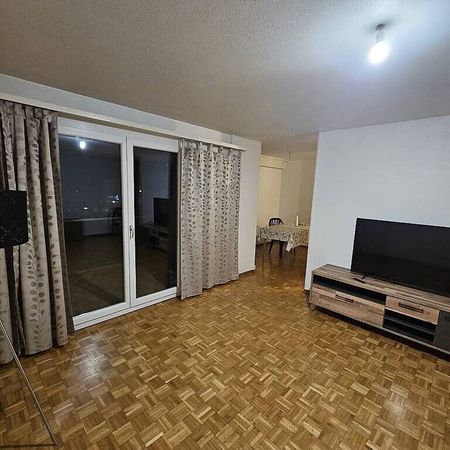 Reprise de bail – 4.5 pièces, Romanel-sur-Lausanne (Chemin du Taulard) 01.12 - Photo 4