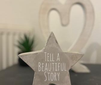 Redshaw Street, Derby, DE1 - Photo 3