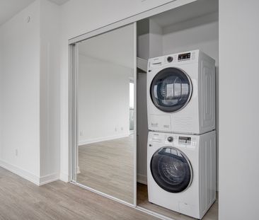 For Lease - 8188 Yonge Street Unit# 805, Vaughan, Ontario - Photo 2