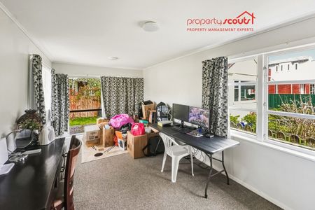 Central location, great features - Photo 2