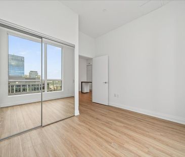 For Lease - 15 Richardson Street Unit# 2015, Toronto, Ontario - Photo 4