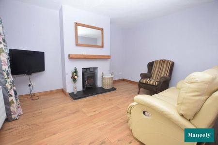 68 Cappagh Road - Photo 3