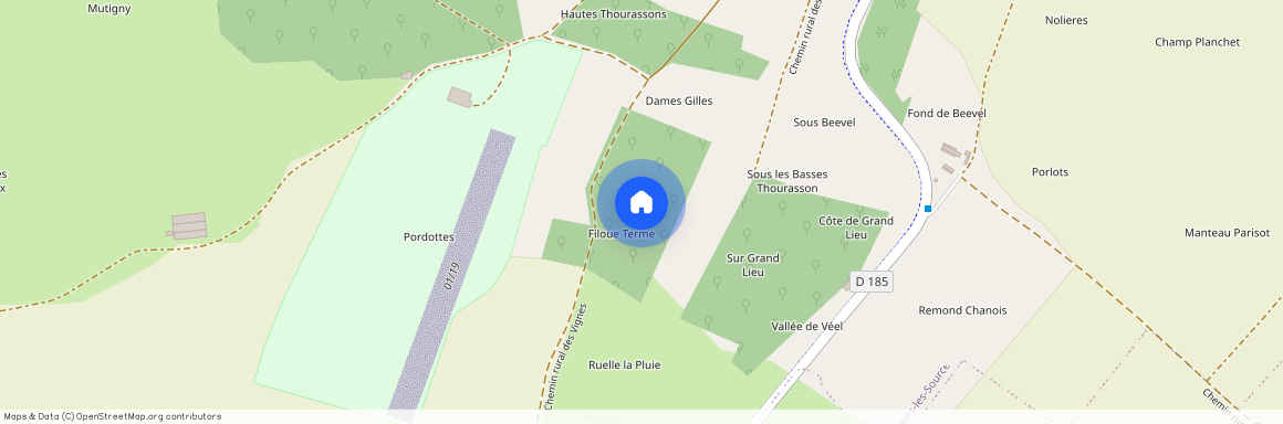 86000, Poitiers
