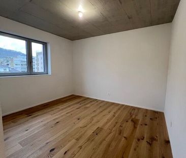 For rent Magnificent 3.5-bdrm apartment in condominium on 3rd floor - Photo 5