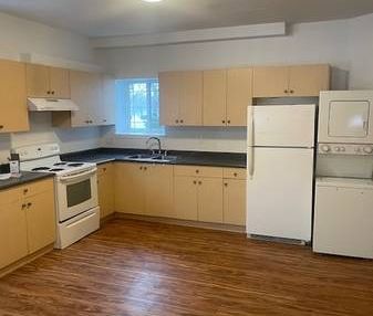 2 BED 1 BATH SUITE - Photo 1